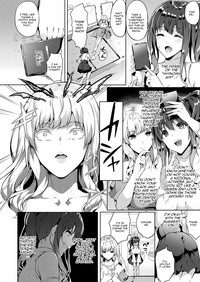 Saimin IdolCh. 2 hentai