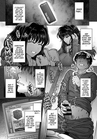 Kokoronokori | The Regret Ch. 3 hentai