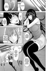 //nhentai.uk