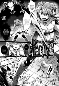 Trans Bitch Ch. 4-8 hentai