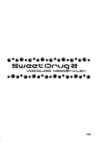 Sweet Drug 2 hentai