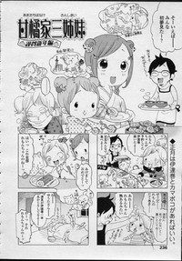 Comic LO 2007-04 Vol. 37 hentai