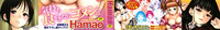 Atatakakute Yawarakakute Ch. 1, 3 hentai