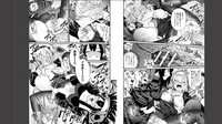 Haiboku Otome Ecstasy Vol. 11 hentai