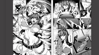 Haiboku Otome Ecstasy Vol. 11 hentai