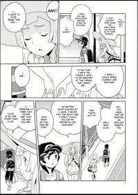 Lillie to Sun no Saimin Daisakusen - Lillie and Sun's Hypnotized Campaign hentai