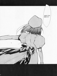 Higurashi no Naku You ni Ni hentai