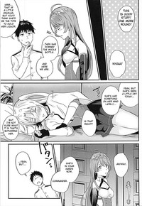 Cleveland to Yoidore Ecchi | Drunk Sex with Cleveland hentai