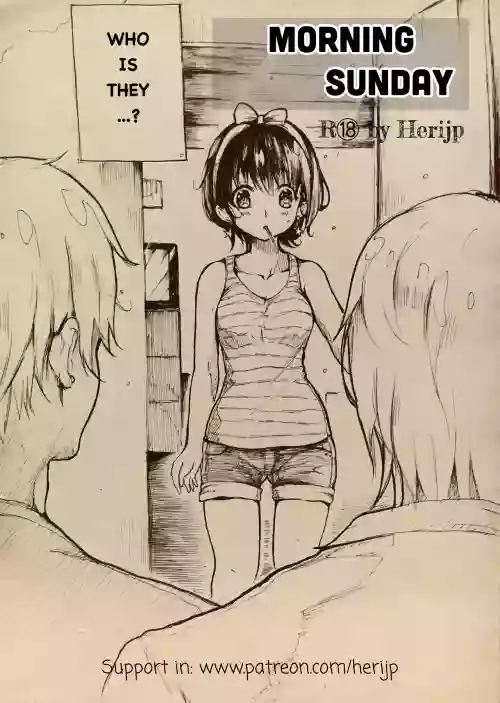 https://nhentai.uk/