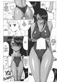 Kanu02 hentai