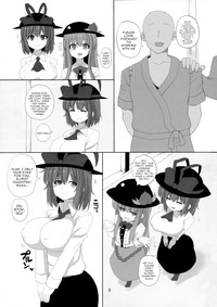 Iku-san to Kyousei Sex Lesson hentai