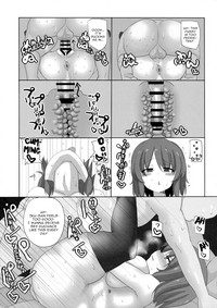 Iku-san to Kyousei Sex Lesson hentai