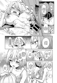 Ane Taiken Jogakuryou Chapters 1The Girls' Dormitory hentai