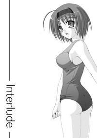 //nhentai.uk