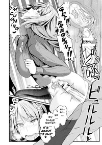 Immoral Drop Kanojo no Medorei ni Modotta Hi | Immoral Drop - The Day My Lover Fell Back Into Slavery hentai