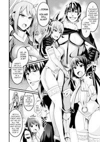 Immoral Drop Kanojo no Medorei ni Modotta Hi | Immoral Drop - The Day My Lover Fell Back Into Slavery hentai