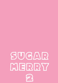 SUGARMERRY2 hentai