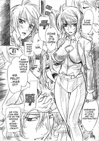 TRANS-AM00 hentai