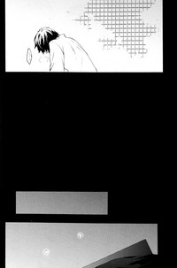 2kagetsu no Kiseki | A Journey of 2 Years and 8 Months hentai