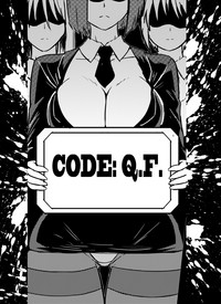 Code Q.F hentai