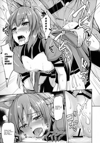 Reiju o Motte Hoshi 4 Servant to Ecchi Shitai | I want to use my Command Seals to have sex with 4-star Servants! hentai
