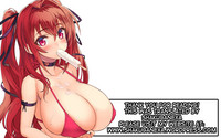 //nhentai.uk