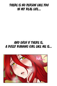 Cartoonist's NSFW Season 1 Chapter 1-10 hentai