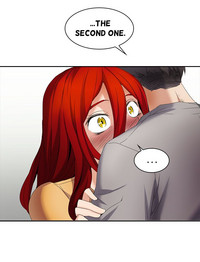 Cartoonist's NSFW Season 1 Chapter 1-10 hentai