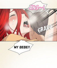 Cartoonist's NSFW Season 1 Chapter 1-10 hentai