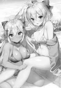 //nhentai.uk