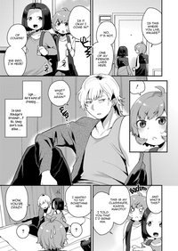 Makotokun’s After School Adventures hentai
