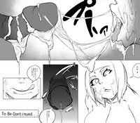 Sakura no Ero Manga Fuu Renshuu hentai