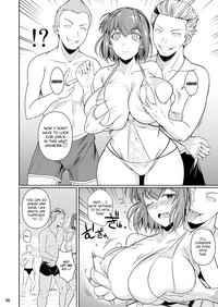 Touchuukasou 3 hentai