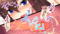 【自称S】★5J○姫〔SSR〕がガチャ代を￥交で稼いだ結果www【実はM】 hentai