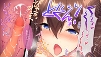 【自称S】★5J○姫〔SSR〕がガチャ代を￥交で稼いだ結果www【実はM】 hentai