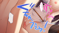 【自称S】★5J○姫〔SSR〕がガチャ代を￥交で稼いだ結果www【実はM】 hentai