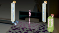 【自称S】★5J○姫〔SSR〕がガチャ代を￥交で稼いだ結果www【実はM】 hentai