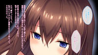 【自称S】★5J○姫〔SSR〕がガチャ代を￥交で稼いだ結果www【実はM】 hentai