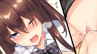 【自称S】★5J○姫〔SSR〕がガチャ代を￥交で稼いだ結果www【実はM】 hentai