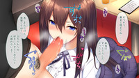 【自称S】★5J○姫〔SSR〕がガチャ代を￥交で稼いだ結果www【実はM】 hentai