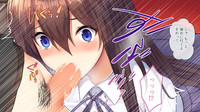 【自称S】★5J○姫〔SSR〕がガチャ代を￥交で稼いだ結果www【実はM】 hentai