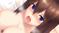 【自称S】★5J○姫〔SSR〕がガチャ代を￥交で稼いだ結果www【実はM】 hentai