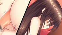 【自称S】★5J○姫〔SSR〕がガチャ代を￥交で稼いだ結果www【実はM】 hentai