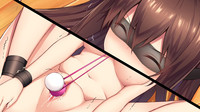 【自称S】★5J○姫〔SSR〕がガチャ代を￥交で稼いだ結果www【実はM】 hentai