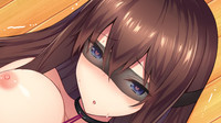 【自称S】★5J○姫〔SSR〕がガチャ代を￥交で稼いだ結果www【実はM】 hentai