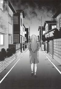 Shiori DaiShou Kagami no Naka no Paranoia - Shiori Volume 25 The Paranoia in the Mirror hentai