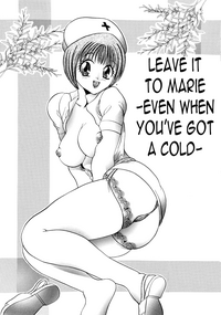 //nhentai.uk