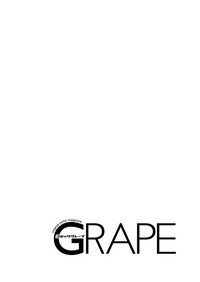 COMIC Grape Vol. 62 hentai
