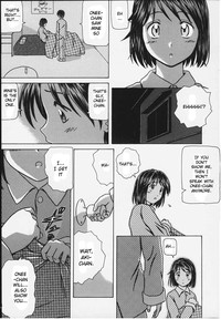 A Couples Conclusion hentai