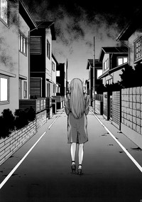 Shiori DaiShou Kagami no Naka no Paranoia - Shiori Volume 25 The Paranoia in the Mirror hentai